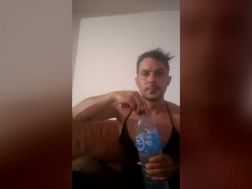Gordonmilan26 Chaturbate stream image from June 26, 2026