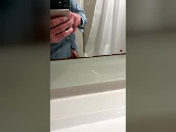 Handsomegent8192 Chaturbate stream image from June 26, 2026