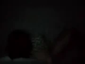 Ihktqjtwzczh Chaturbate stream image from June 26, 2026