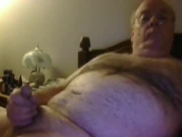 Jmky2011 Chaturbate stream image from June 26, 2026