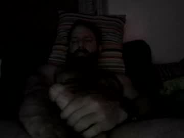Liquorsnurf69 Chaturbate stream image from June 26, 2026