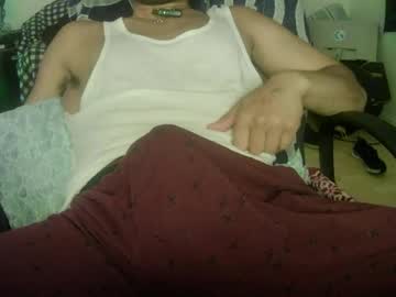 Passionfuckin Chaturbate stream image from June 26, 2026