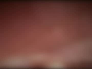 Paynedr Chaturbate stream image from June 26, 2026