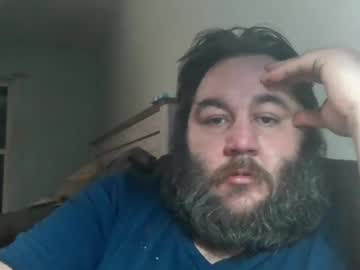 Sandman316 Chaturbate stream image from June 26, 2026