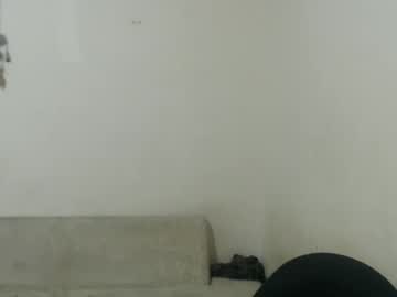 Snackontime19 Chaturbate stream image from June 26, 2026