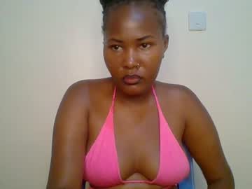 Sweet_Sivani Chaturbate stream image from June 26, 2026