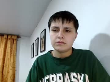 Veronicaelite16 Chaturbate stream image from June 26, 2026
