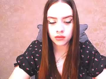 _Your_Fantasy_Girl Chaturbate stream image from June 26, 2026