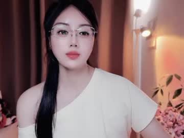 Yuner0715 Chaturbate stream image from June 26, 2026