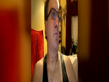 Atozzzz Chaturbate stream image from June 26, 2026