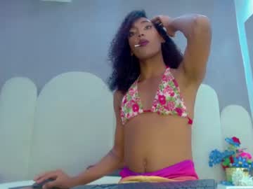 Bella_77_ Chaturbate stream image from June 26, 2026