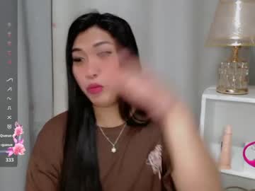 Claire_Wntr Chaturbate stream image from June 26, 2026