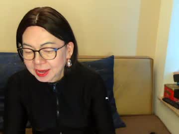 Crazychika Chaturbate stream image from June 26, 2026