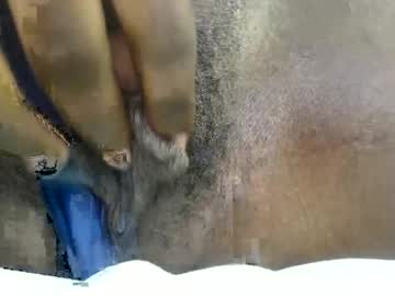 Eeddie4 Chaturbate stream image from June 26, 2026