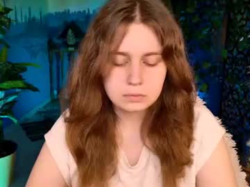 Fioramarmoris Chaturbate stream image from June 26, 2026