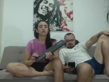 Harrycum4you Chaturbate stream image from June 26, 2026