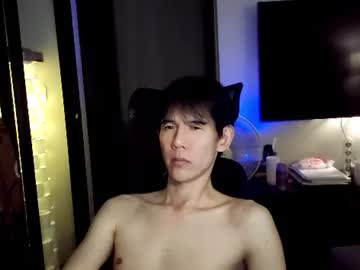 Jj_Jayjayq Chaturbate stream image from June 26, 2026