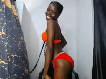 Kattybaby89 Chaturbate stream image from June 26, 2026
