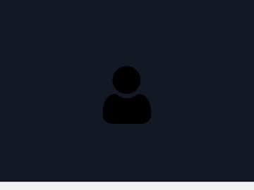 Lashundasantander Chaturbate stream image from June 26, 2026
