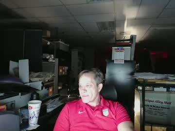 Lasvegasmale4u60 Chaturbate stream image from June 26, 2026