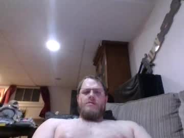 Longandfun444 Chaturbate stream image from June 26, 2026