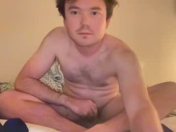 Matthewfn Chaturbate stream image from June 26, 2026