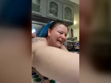 Melanied30 Chaturbate stream image from June 26, 2026