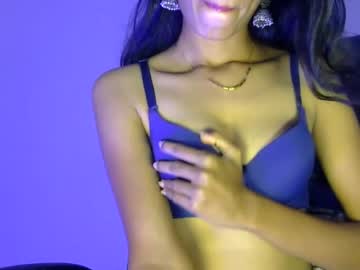 Mia_Your Chaturbate stream image from June 26, 2026