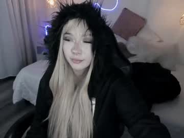 Noahcryptic Chaturbate stream image from June 26, 2026
