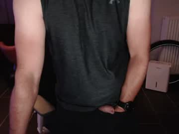 Nordhh75 Chaturbate stream image from June 26, 2026
