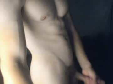 Robat844319 Chaturbate stream image from June 26, 2026