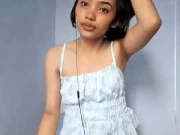 Simonenewbraugh Chaturbate stream image from June 26, 2026