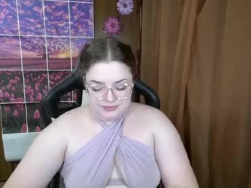 Teasing_Dora Chaturbate stream image from June 26, 2026