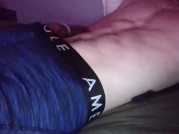 Theylovejay123 Chaturbate stream image from June 26, 2026
