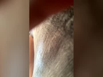 Tomsayers777 Chaturbate stream image from June 26, 2026