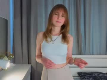 Torycleare Chaturbate stream image from June 26, 2026