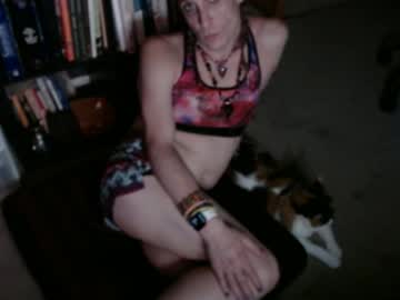 Untamedpair Chaturbate stream image from June 26, 2026
