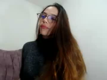 Alicemary_533 Chaturbate stream image from June 26, 2026