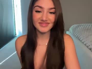 Ava_Delightt Chaturbate stream image from June 26, 2026