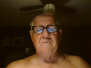 Bigbeerdrinker1 Chaturbate stream image from June 26, 2026