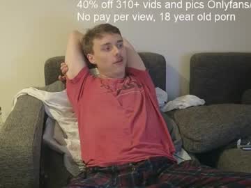 Devantheplug Chaturbate stream image from June 26, 2026