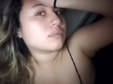 Eimy_Collin Chaturbate stream image from June 26, 2026