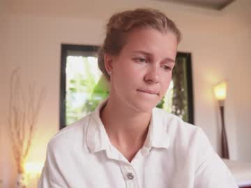 Eli_Sun Chaturbate stream image from June 26, 2026