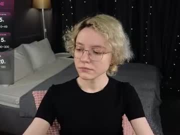 Hottokori Chaturbate stream image from June 26, 2026