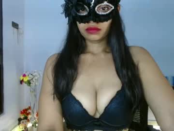 Lilly_07 Chaturbate stream image from June 26, 2026