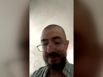 Lopezpavillion Chaturbate stream image from June 26, 2026