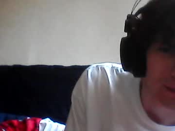 Mavkov Chaturbate stream image from June 26, 2026