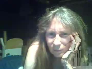 Mellisa2169sexy Chaturbate stream image from June 26, 2026