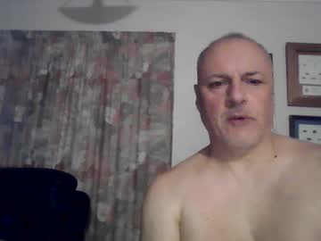 Presario73 Chaturbate stream image from June 26, 2026