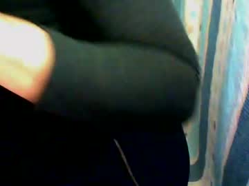 Sexy_Alona Chaturbate stream image from June 26, 2026